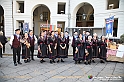 VBS_4739 - Festa di San Giovanni 2023 - Corteo Storico